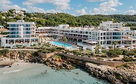Sol Beach House Menorca - Adults Oriented
