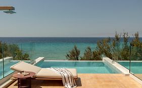 Sol Beach House Menorca - Adults Oriented